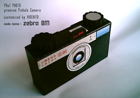 zebra8m_06.jpg